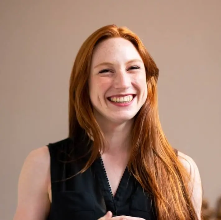 The Lost Generator Review