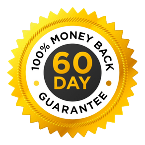 The Lost Generator Money Back