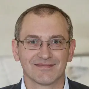 The Lost Generator Reviews 2