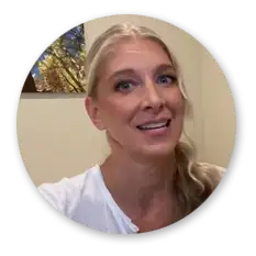 The Lost Generator Reviews 3